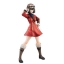 PRE-ORDER : KOTOBUKI GALS KYLIE (THE MAGNIFICENT KOTOBUKI) PVC FIGURE