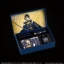 PRE-ORDER : Touken Ranbu -ONLINE- Mikazuki Munechika Fountain Pen