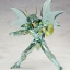 Saint Seiya Saint Cloth Myth Dragon Shiryu (God Cloth)