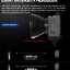 ZSYB YM1000R RGB Bowens Flood Light 200w 2700-6500k and RGB ปรับค่าสีและปรับกำลังไฟได้ ไฟLEDสี