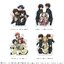 PRE-ORDER : Code Geass Lelouch of the Rebellion Student Council Newsletter HOPE!