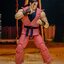 Pre-order : STORM ARENA Street Fighter Alpha 3 Dan 1/12 Scale Action Figure by Storm Collectibles
