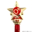PRE-ORDER : Sailor Moon Cutie Moon Ballpoint Pen & Star Power Ballpoint Pen