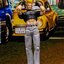 Pre-order : T-Spark Toyrise GaoFighGa STORM ARENA The King Of Fighter's 98um Benimaru Nikaido 1/12 Scale Action Figure by Storm Collectibles