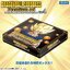 PRE-ORDER : Dragon Ball Carddass Premium Set Vol.4