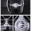 Lepin 05036 Star Wars TIE Fighter 1685pcs