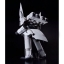 PRE-ORDER : HG 1/144 NZ-999 II NEO ZEONG (NARRATIVE VER.) PLASTIC MODEL