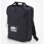 PRE-ORDER : Heisei Kamen Rider Series Business Backpack [Company Series]