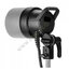 H600P GODOX ตัวต่อมือจับสำหรับ AD600Pro