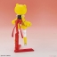 HGBF 1/144 Chinagguy by Bandai