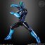 PRE-ORDER : SODO Kamen Rider Zeztz AGT1 Feat. SODO KAMEN RIDER GAVV (12 pcs)