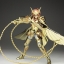 Saint Seiya Saint Cloth Myth Andromeda Shun God Cloth ~Original Color Ver.~