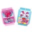 PRE-ORDER : DX Oshaberi Gochizo Set 05 / 06