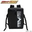 PRE-ORDER : Kamen Rider Series Tarpaulin Box Backpack
