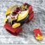 Masked Rider Kiva DX Tatsulot by Bandai