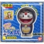 CHOGOKIN GB-04 Gacha Gacha Doraemon 1979 Reissue Ver by Bandai