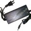 AC-PW20 AC Adapter Battery NP-FW50 for Sony Camera A7R A7S A7 A7M2 A7II แบตเตอรี่แบบเสียบปลั๊กไฟ