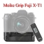MK-XT1 Pro Meike Battery Grip VG-XT1 for Fuji X-T1