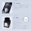 PRE-ORDER : Sailor Moon Pair Fountain Pen Set