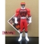 Doubutsu Sentai Zyuohger - SH 06 Zyuoh Gorilla by Bandai