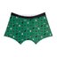 PRE-ORDER : Demon Slayer: Kimetsu no Yaiba Boxer Pant Collection