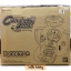 Doraemon เครื่องปั๊มเข็มกลัด by Bandai
