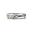 PRE-ORDER : JOJO Crazy Diamond Ring (JAM HOME MADE)