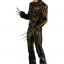 RAH No.282 X-Men The Last Stand - Wolverine 1/6 Scale by Medicom Toy