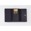 PRE-ORDER : Kamen Rider Hibiki Genuine Leather Key Case