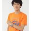 PRE-ORDER : "Ultraman Geed" Asakura Riku Bracelet