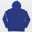 PRE-ORDER : Kamen Rider Zero-One MC Check It Out Parka