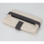 PRE-ORDER : Kamen Rider 555 x C&C SMART BRAIN Roll-up Pouch Canvas