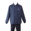 PRE-ORDER : Kyukyu Sentai GoGoFive Coach Jacket
