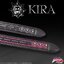 PRE-ORDER : JoJo's Bizarre Adventure: Diamond Is Unbreakable Yoshikage Kira Leather Belt