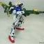 MG 1/100 GAT-X105 Launcher/Sword Strike Gundam by Bandai