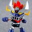 Pre-order : Nendoroid Mazinger / Great Mazinger by ACTION TOYS x Good Smile Company