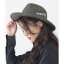 PRE-ORDER : Kamen Rider W WIND SCALE Paper Middle Blade Folded Hat
