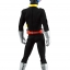 RAH No.462 DX Kamen Rider V3 Riderman (Renewal Edition) 1/6 Scale by Medicom Toy
