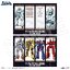 PRE-ORDER : Sunrise World Robot Laboratory
