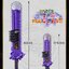 PRE-ORDER : PREMIUM DX Zombie Breaker (Kamen Rider Geats)
