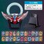 Ultraman - Ultra Replica Orb Ring by Premium Bandai (Limited มีกล่องน้ำตาล)