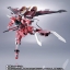 PRE-ORDER : METAL ROBOT SPIRIT SIDE MS INFINITE JUSTICE GUNDAM