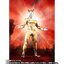 PRE-ORDER : S.H.Figuarts Shining Ultraman Zero