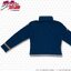PRE-ORDER : JoJo's Bizarre Adventure: Diamond Is Unbreakable JoJo's Bizarre Room Wear Nijimura Okuyasu