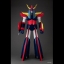 PRE-ORDER : Jumbo Soft Vinyl Figure Reideen