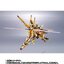 PRE-ORDER : METAL Robot Spirit SIDE MS Akatsuki Gundam (Shiranui Unit)