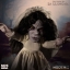 MDS MEGA SCALE The Curse of La Llorona : Talking La Llorona