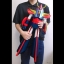PRE-ORDER : Jumbo Soft Vinyl Figure Reideen