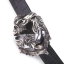 PRE-ORDER : Garo <GARO> Magic Wheel Zalba Silver Watch