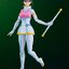 Pre-order : THE GATTAI DX Sounderous (Gridman Universe) by Good Smile Company